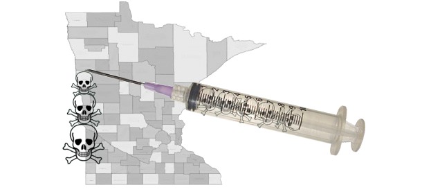 Minnesota-Allows-Poison-in-Vaccines