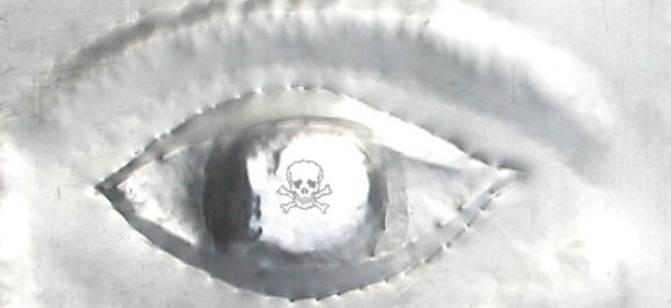 Aluminum-Eye-with-Skull-and-Crossbones-in-Pupil